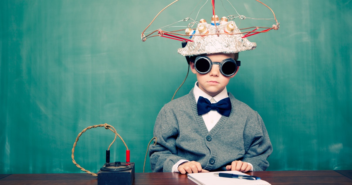 Public reporting transparency